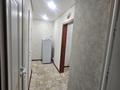 4-комнатная квартира · 82 м² · 4/10 этаж, Машхур Жусупа 84 за 28 млн ₸ в Экибастузе — фото 6