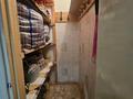 4-комнатная квартира · 82 м² · 4/10 этаж, Машхур Жусупа 84 за 28 млн ₸ в Экибастузе — фото 7
