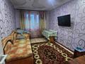 4-комнатная квартира · 82 м² · 4/10 этаж, Машхур Жусупа 84 за 28 млн ₸ в Экибастузе — фото 8