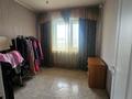4-комнатная квартира · 82 м² · 4/10 этаж, Машхур Жусупа 84 за 28 млн ₸ в Экибастузе — фото 9