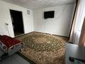 Жеке үй · 2 бөлме · 45.5 м² · 6.14 сот., Красный камень Речная 10, бағасы: 9.5 млн ₸ в Талдыкоргане — фото 2