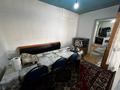 Жеке үй · 2 бөлме · 45.5 м² · 6.14 сот., Красный камень Речная 10, бағасы: 9.5 млн ₸ в Талдыкоргане — фото 5