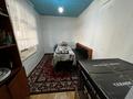 Жеке үй · 2 бөлме · 45.5 м² · 6.14 сот., Красный камень Речная 10, бағасы: 9.5 млн ₸ в Талдыкоргане — фото 6
