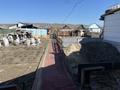 Жеке үй · 2 бөлме · 45.5 м² · 6.14 сот., Красный камень Речная 10, бағасы: 9.5 млн ₸ в Талдыкоргане — фото 8