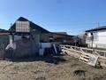 Жеке үй · 2 бөлме · 45.5 м² · 6.14 сот., Красный камень Речная 10, бағасы: 9.5 млн ₸ в Талдыкоргане — фото 9