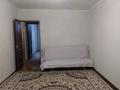2-бөлмелі пәтер · 54 м² · 1/3 қабат, 17-й микрорайон, 17-й микрорайон 12 А, 31 кв, бағасы: 19 млн ₸ в Шымкенте, Аль-Фарабийский р-н