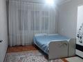 2-бөлмелі пәтер · 54 м² · 1/3 қабат, 17-й микрорайон, 17-й микрорайон 12 А, 31 кв, бағасы: 19 млн ₸ в Шымкенте, Аль-Фарабийский р-н — фото 2