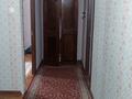 2-бөлмелі пәтер · 54 м² · 1/3 қабат, 17-й микрорайон, 17-й микрорайон 12 А, 31 кв, бағасы: 19 млн ₸ в Шымкенте, Аль-Фарабийский р-н — фото 3
