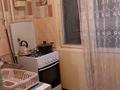 2-бөлмелі пәтер · 54 м² · 1/3 қабат, 17-й микрорайон, 17-й микрорайон 12 А, 31 кв, бағасы: 19 млн ₸ в Шымкенте, Аль-Фарабийский р-н — фото 4