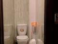 2-бөлмелі пәтер · 54 м² · 1/3 қабат, 17-й микрорайон, 17-й микрорайон 12 А, 31 кв, бағасы: 19 млн ₸ в Шымкенте, Аль-Фарабийский р-н — фото 7