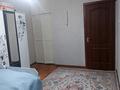 2-бөлмелі пәтер · 54 м² · 1/3 қабат, 17-й микрорайон, 17-й микрорайон 12 А, 31 кв, бағасы: 19 млн ₸ в Шымкенте, Аль-Фарабийский р-н — фото 8