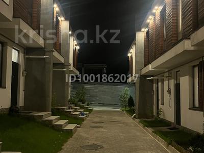 Аренда квартир в Алматы: 3-комнатная квартира · 107 м², Нажимеденова 78 за 650 000 〒 3-комнатная квартира · 107 м², Нажимеденова 78 за 650 000 〒 в Алматы, Наурызбайский р-н