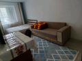 3-бөлмелі пәтер · 70 м² · 1/4 қабат, Каратал 41, бағасы: 200 000 ₸ в Талдыкоргане