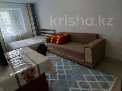 3-бөлмелі пәтер · 70 м² · 1/4 қабат, Каратал 41, бағасы: 200 000 ₸ в Талдыкоргане