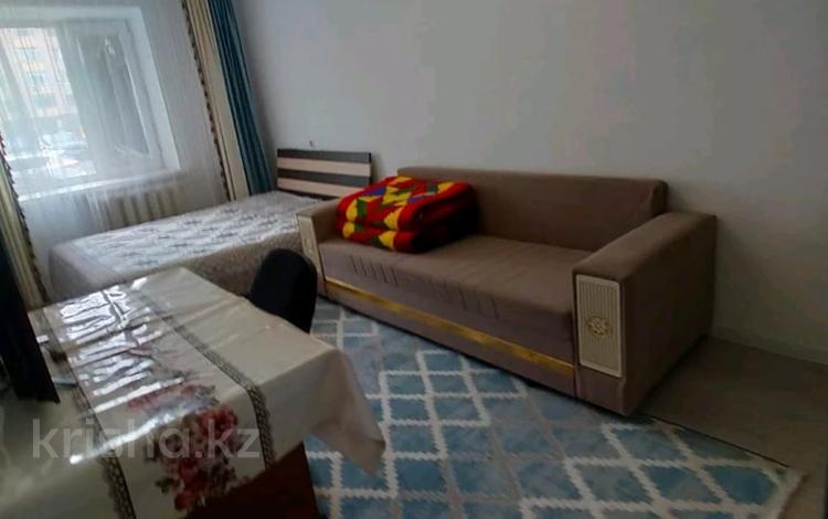 3-бөлмелі пәтер · 70 м² · 1/4 қабат, Каратал 41, бағасы: 200 000 ₸ в Талдыкоргане — фото 2
