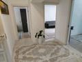 3-бөлмелі пәтер · 70 м² · 1/4 қабат, Каратал 41, бағасы: 200 000 ₸ в Талдыкоргане — фото 10