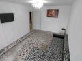 3-бөлмелі пәтер · 70 м² · 1/4 қабат, Каратал 41, бағасы: 200 000 ₸ в Талдыкоргане — фото 12