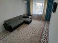 3-бөлмелі пәтер · 70 м² · 1/4 қабат, Каратал 41, бағасы: 200 000 ₸ в Талдыкоргане — фото 2