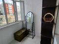 3-бөлмелі пәтер · 70 м² · 1/4 қабат, Каратал 41, бағасы: 200 000 ₸ в Талдыкоргане — фото 3