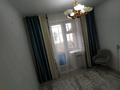 3-бөлмелі пәтер · 70 м² · 1/4 қабат, Каратал 41, бағасы: 200 000 ₸ в Талдыкоргане — фото 4