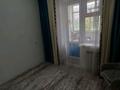3-бөлмелі пәтер · 70 м² · 1/4 қабат, Каратал 41, бағасы: 200 000 ₸ в Талдыкоргане — фото 5
