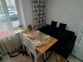 3-бөлмелі пәтер · 70 м² · 1/4 қабат, Каратал 41, бағасы: 200 000 ₸ в Талдыкоргане — фото 6