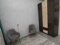 3-бөлмелі пәтер · 70 м² · 1/4 қабат, Каратал 41, бағасы: 200 000 ₸ в Талдыкоргане — фото 7