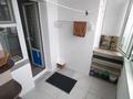 3-бөлмелі пәтер · 70 м² · 1/4 қабат, Каратал 41, бағасы: 200 000 ₸ в Талдыкоргане — фото 9