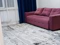2-бөлмелі пәтер · 56 м² · 3/18 қабат, Навои 208 — Торайгырова, бағасы: 350 000 ₸ в Алматы, Бостандыкский р-н