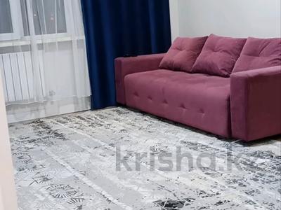 2-бөлмелі пәтер · 56 м² · 3/18 қабат, Навои 208 — Торайгырова, бағасы: 350 000 ₸ в Алматы, Бостандыкский р-н