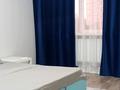 2-бөлмелі пәтер · 56 м² · 3/18 қабат, Навои 208 — Торайгырова, бағасы: 350 000 ₸ в Алматы, Бостандыкский р-н — фото 10