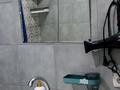 2-бөлмелі пәтер · 56 м² · 3/18 қабат, Навои 208 — Торайгырова, бағасы: 350 000 ₸ в Алматы, Бостандыкский р-н — фото 14