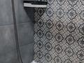 2-бөлмелі пәтер · 56 м² · 3/18 қабат, Навои 208 — Торайгырова, бағасы: 350 000 ₸ в Алматы, Бостандыкский р-н — фото 15
