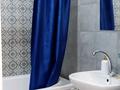 2-бөлмелі пәтер · 56 м² · 3/18 қабат, Навои 208 — Торайгырова, бағасы: 350 000 ₸ в Алматы, Бостандыкский р-н — фото 16