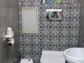 2-бөлмелі пәтер · 56 м² · 3/18 қабат, Навои 208 — Торайгырова, бағасы: 350 000 ₸ в Алматы, Бостандыкский р-н — фото 17