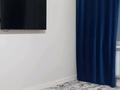 2-бөлмелі пәтер · 56 м² · 3/18 қабат, Навои 208 — Торайгырова, бағасы: 350 000 ₸ в Алматы, Бостандыкский р-н — фото 3