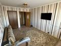 2-комнатная квартира, 49 м², 3/5 этаж, Чайковского за 16.2 млн 〒 в Петропавловске