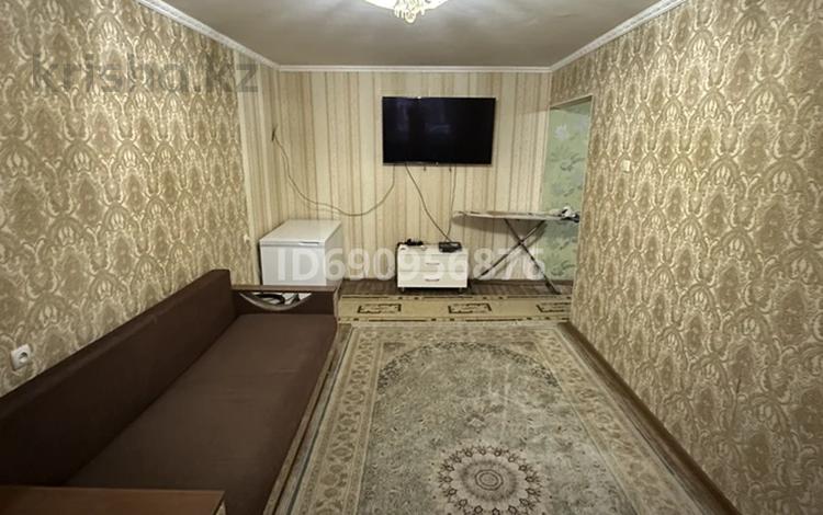 Город нижневартовск улица менделеева 2а. Дмитрия менделеева 16 тюмень. Дмитрия менделеева 2. Менделеева 2 е. Менделеева 2 тюмень.