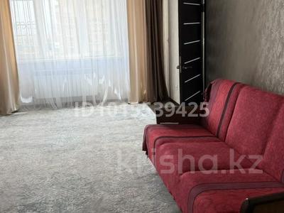 2-комнатная квартира · 76 м² · 10/12 этаж, мкр Горный Гигант, Толеби 298/5 — Толеби 298/5 за 400 000 ₸ в Алматы, Медеуский р-н