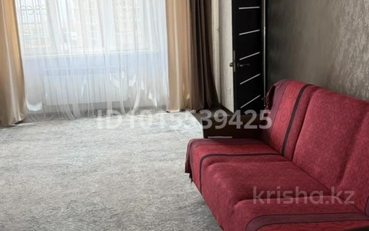 2-бөлмелі пәтер · 76 м² · 10/12 қабат, Горный Гигант ш/а., Толеби 298/5 — Толеби 298/5, бағасы: 400 000 ₸ в Алматы, Медеуский р-н — фото 2