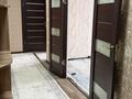 2-бөлмелі пәтер · 76 м² · 10/12 қабат, Горный Гигант ш/а., Толеби 298/5 — Толеби 298/5, бағасы: 400 000 ₸ в Алматы, Медеуский р-н — фото 11