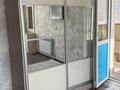 2-бөлмелі пәтер · 76 м² · 10/12 қабат, Горный Гигант ш/а., Толеби 298/5 — Толеби 298/5, бағасы: 400 000 ₸ в Алматы, Медеуский р-н — фото 14