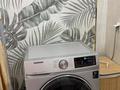 2-бөлмелі пәтер · 76 м² · 10/12 қабат, Горный Гигант ш/а., Толеби 298/5 — Толеби 298/5, бағасы: 400 000 ₸ в Алматы, Медеуский р-н — фото 17