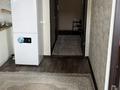 2-бөлмелі пәтер · 76 м² · 10/12 қабат, Горный Гигант ш/а., Толеби 298/5 — Толеби 298/5, бағасы: 400 000 ₸ в Алматы, Медеуский р-н — фото 5