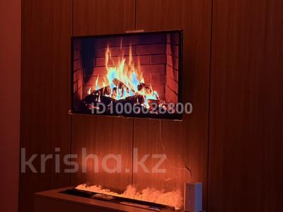 2-бөлмелі пәтер · 45 м² · 2 қабат, мкр Сайран, Утеген батыра 11, бағасы: 2 500 〒 в Алматы, Ауэзовский р-н