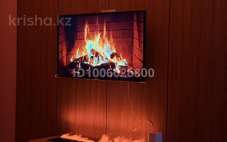 2-бөлмелі пәтер · 45 м² · 2 қабат, мкр Сайран, Утеген батыра 11, бағасы: 2 500 〒 в Алматы, Ауэзовский р-н — фото 9