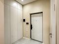 2-комнатная квартира · 47 м² · 12/13 этаж, Журавлева 26 за 45 млн ₸ в Алматы, Бостандыкский р-н — фото 11
