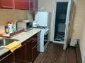 Отдельный дом · 7 комнат · 115 м² · 7 сот., Кызыл су 1а — Сайрамская туркестанская за 55 млн 〒 в Шымкенте — фото 13