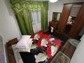 Отдельный дом · 7 комнат · 115 м² · 7 сот., Кызыл су 1а — Сайрамская туркестанская за 55 млн 〒 в Шымкенте — фото 11