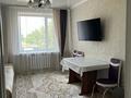 2-комнатная квартира, 56 м², 2/2 этаж, Магистралтная 39 за 5.5 млн 〒 в Новодолинске — фото 2